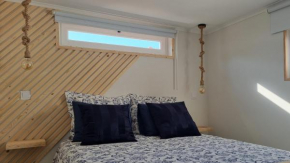 Family Surf Home - Casa do Páteo 5 - Aulas de Surf e Serviço de Compras